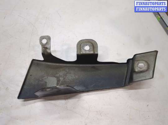 купить Накладка под фонарь на Opel Antara 2006-2015