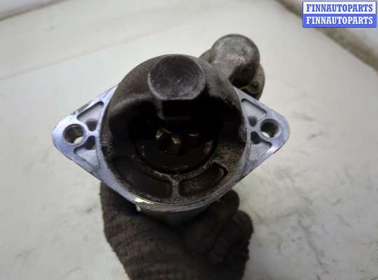 купить Стартер на KIA Rio 2005-2011