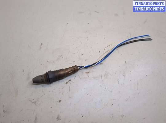 купить Лямбда зонд на Infiniti QX60 2013-2020