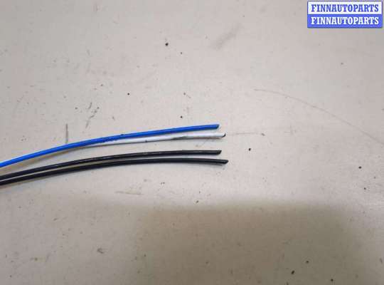 купить Лямбда зонд на Infiniti QX60 2013-2020