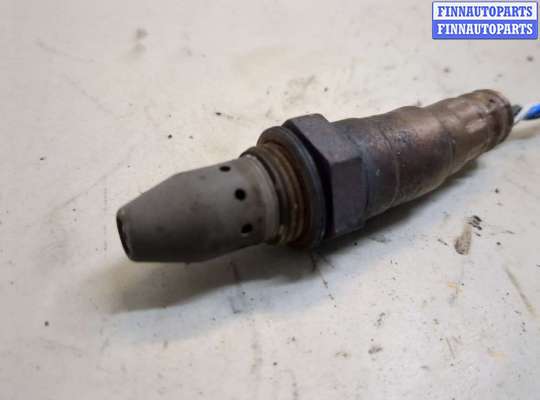 купить Лямбда зонд на Infiniti QX60 2013-2020