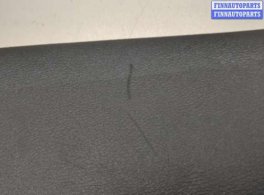 купить Подушка безопасности коленная на BMW X3 F25 2010-2017