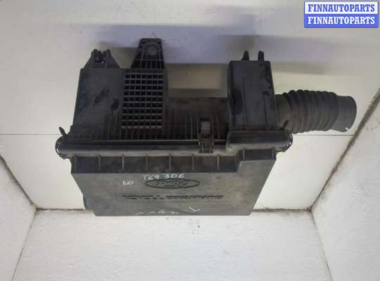 Корпус воздушного фильтра FO2214936 на Ford Transit 2006-2014