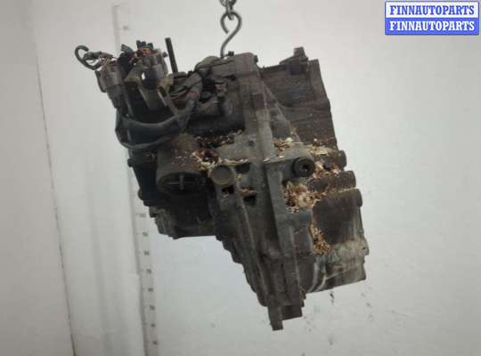 купить КПП - автомат (АКПП) на Volvo S40 / V40 1995-2004
