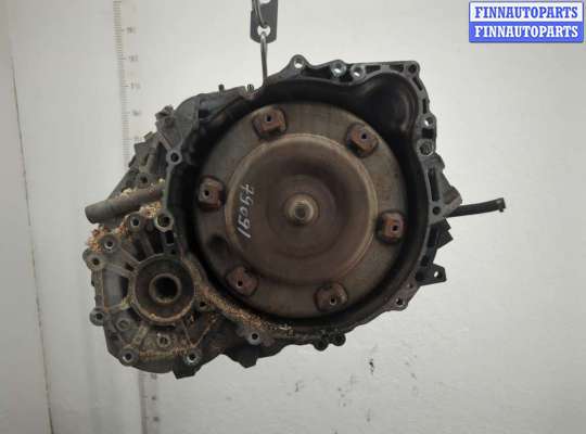 Купить КПП - автомат (АКПП) на Volvo S40 / V40 1995-2004 КПП - автомат (АКПП) VL579548 на Volvo S40 / V40 1995-2004