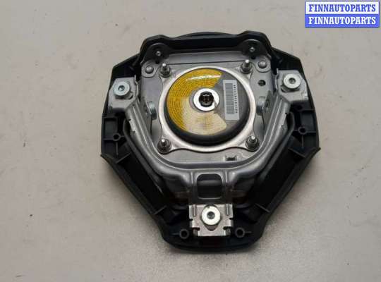 купить Подушка безопасности водителя на Subaru Forester (S12) 2008-2013