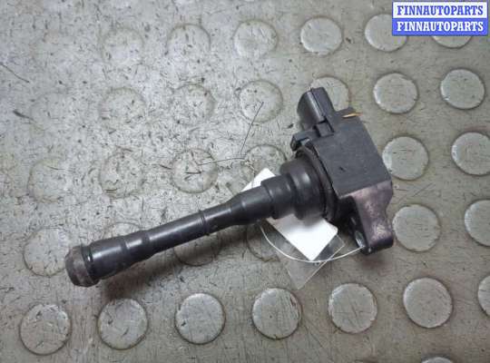 Катушка зажигания NS976407 на Nissan Juke 2010-2019