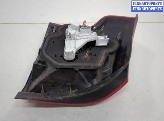купить Фонарь (задний) на Toyota Corolla E12 2001-2006