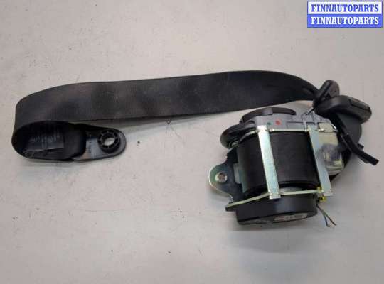 купить Ремень безопасности на Volvo XC90 2002-2014