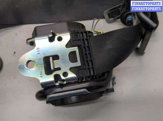 купить Ремень безопасности на Volvo XC90 2002-2014