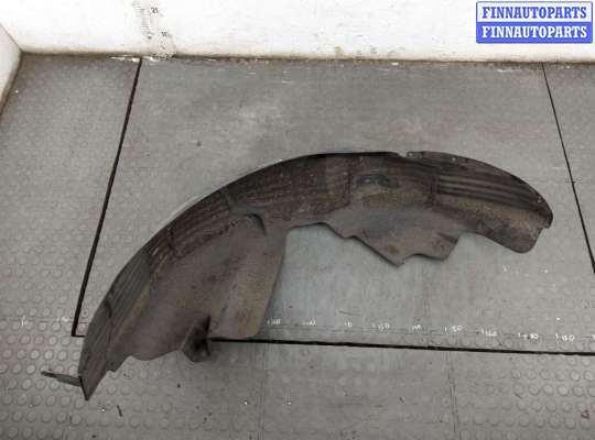 купить Защита арок (подкрылок) на Opel Astra J 2010-2017