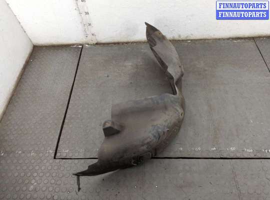 купить Защита арок (подкрылок) на Opel Astra J 2010-2017