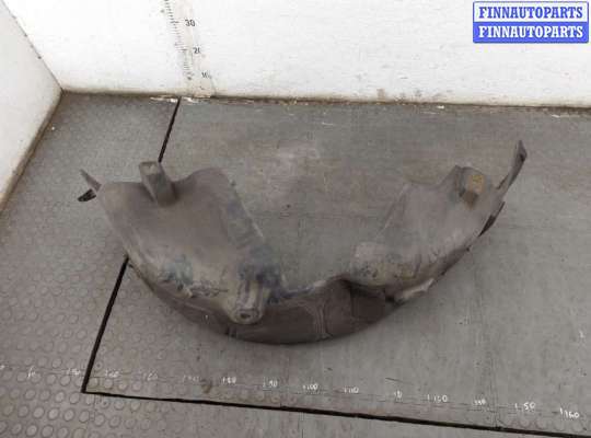 купить Защита арок (подкрылок) на Opel Astra J 2010-2017