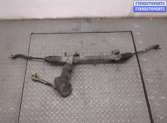 купить Кардан рулевой на Toyota Corolla E12 2001-2006