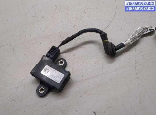 купить Блок контроля давления в шинах на Acura RDX 2006-2013