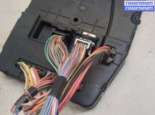 купить Блок комфорта на Renault Megane 2 2002-2009