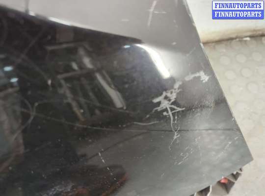 купить Крыло на Opel Zafira B 2005-2014