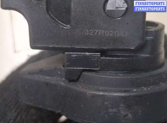 купить Катушка зажигания на Peugeot 207 2006-2015