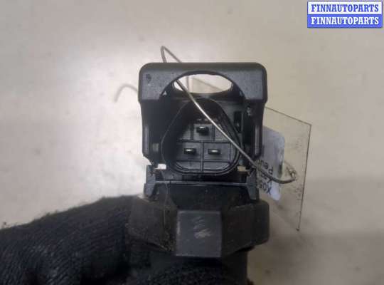 купить Катушка зажигания на Peugeot 207 2006-2015