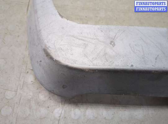 купить Молдинг стекла (заднее) на Hummer H3