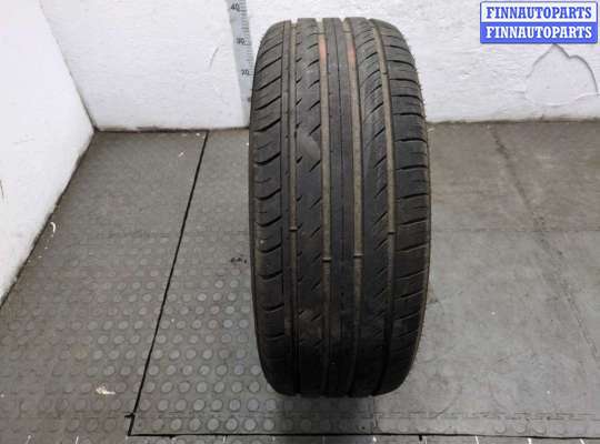 Купить Шина на Opel Astra J 2010-2017 Шина OP2429365 на Opel Astra J 2010-2017