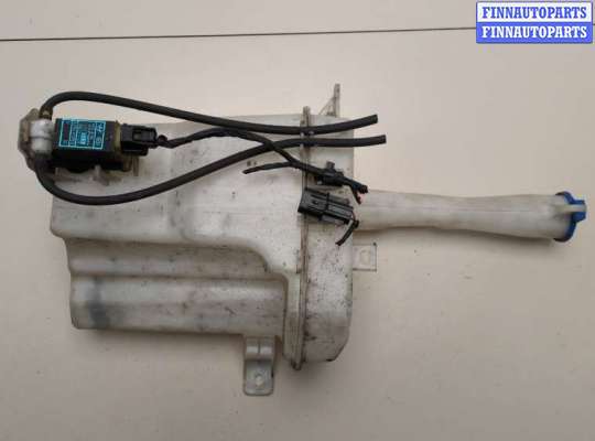 купить Датчик уровня жидкости на KIA Ceed 2007-2012