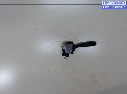 купить Переключатель поворотов на Toyota Sienna 2 2003-2010