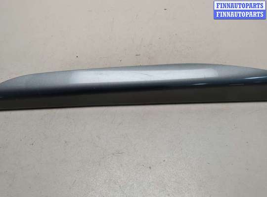 Пластик (обшивка) салона FO1986282 на Ford Edge 2018-2023