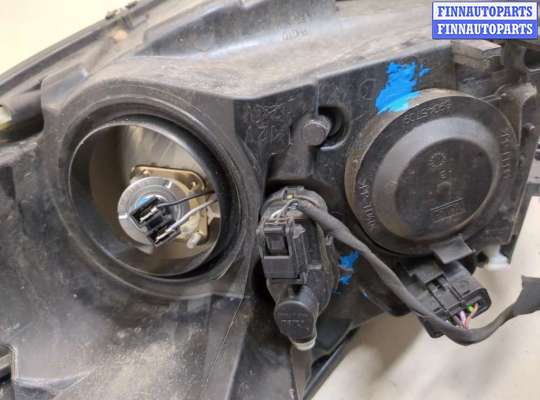 купить Кронштейн фары на Renault Scenic 2009-2012