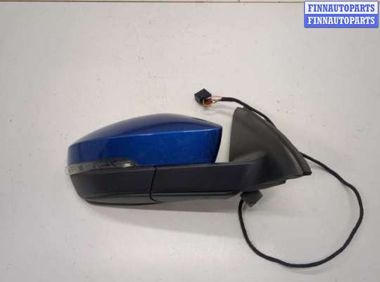 Купить Зеркало боковое на Skoda Octavia (A7) 2013-2023 Зеркало боковое SK530716 на Skoda Octavia (A7) 2013-2023