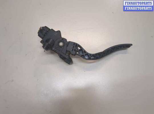 купить Педаль газа на Peugeot 4007