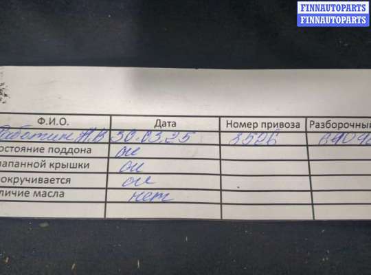 купить Генератор на Mitsubishi Carisma