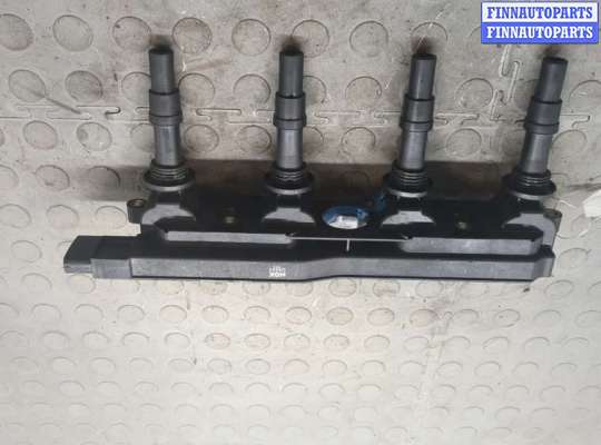купить Катушка зажигания на Opel Zafira A 1999-2005