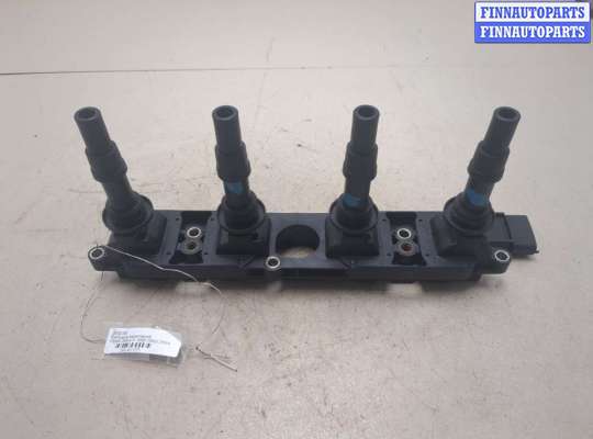 купить Катушка зажигания на Opel Zafira A 1999-2005