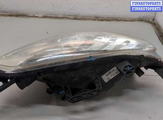 купить Фара (передняя) на Citroen Berlingo 2012-2018