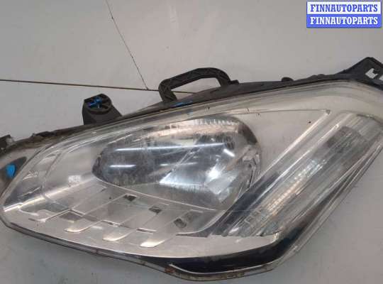 купить Фара (передняя) на Citroen Berlingo 2012-2018