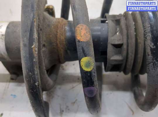 купить Амортизатор подвески на Peugeot 2008 2013-2019