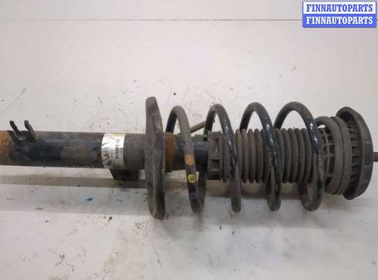 Купить Амортизатор подвески на Peugeot 2008 2013-2019 Амортизатор подвески PG1223126 на Peugeot 2008 2013-2019