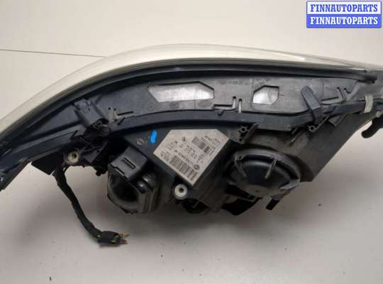 купить Кронштейн фары на BMW 5 E60 2003-2010
