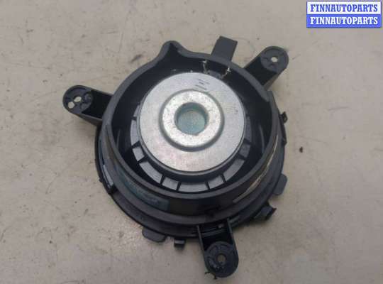 купить Динамик на Volvo XC90 2002-2014