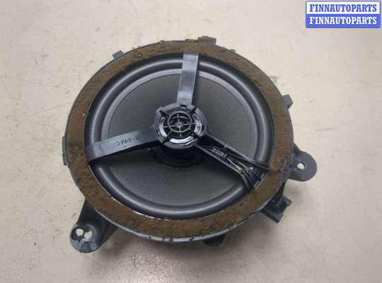 купить Динамик на Volvo XC90 2002-2014