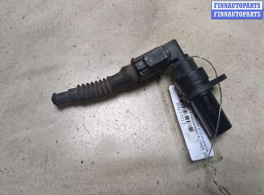 купить Датчик положения коленвала на Land Rover Freelander 1 1998-2007