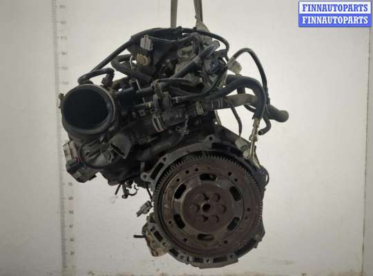 купить Маховик АКПП (драйв плата) на Ford Focus 3 2011-2025 USA