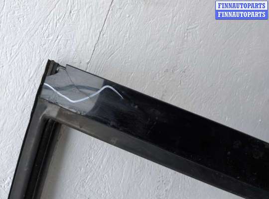 купить Дверь боковая (легковая) на Chrysler Voyager 2000-2007