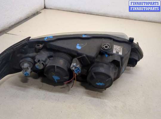 купить Фара (передняя) на Nissan Almera N16 2000-2006