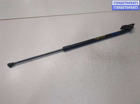 купить Амортизатор крышки багажника на Chevrolet Trax 2016-2022