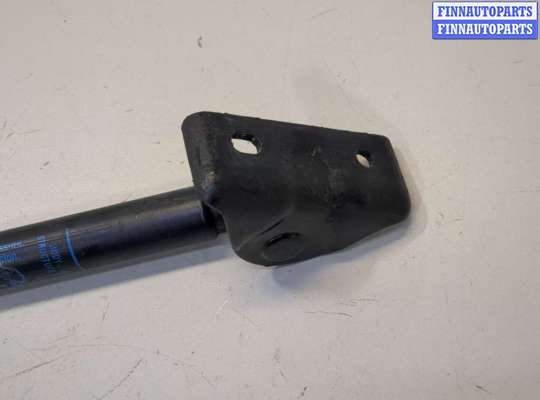 купить Амортизатор крышки багажника на Chevrolet Trax 2016-2022