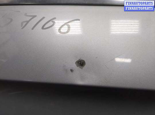 купить Дверная карта (Обшивка двери) на Mercedes CLS C219 2004-2010