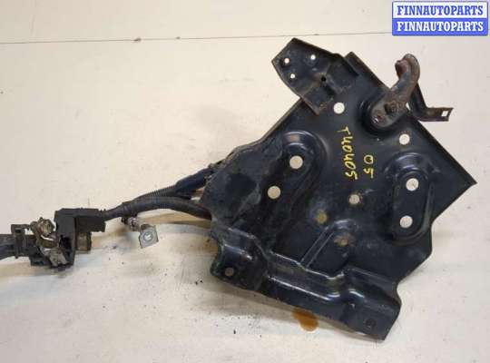 купить Полка под АКБ на Honda Civic 2011-2017