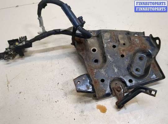 купить Полка под АКБ на Honda Civic 2011-2017